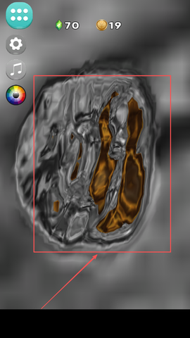 史莱姆模拟器解压乐园[图3]