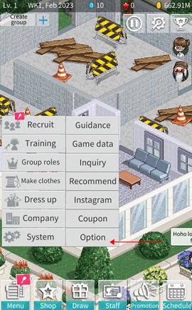 偶像制作人[图7]