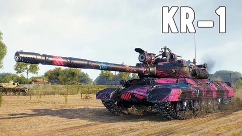 坦克世界lt什么坦克