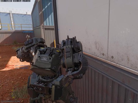 使命召唤2如何召唤人机[图1]