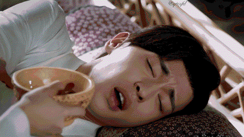 仙剑奇侠传怎么睡觉[图1]