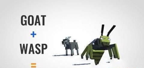 动物进化模拟器图3