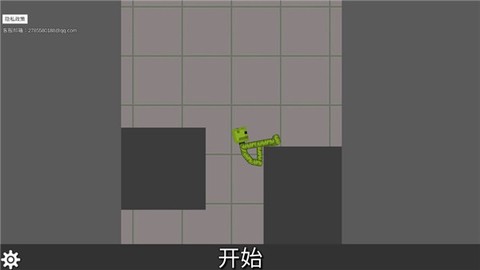 西瓜游乐场[图1]