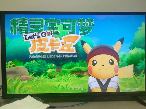 ns宝可梦怎么重启