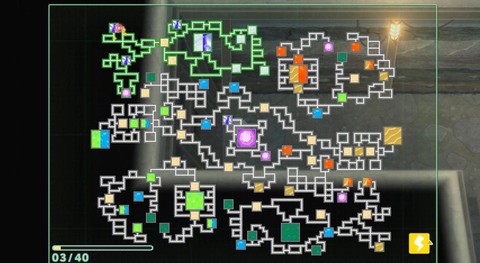 ns宝可梦怎么重启[图2]