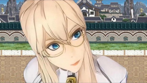 dnf母鸡是什么职业[图2]