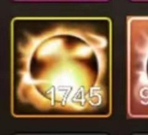 dnf灵魂有什么用