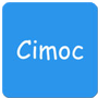 cimoc漫画