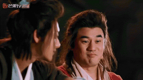 大话西游为什么要结婚[图2]