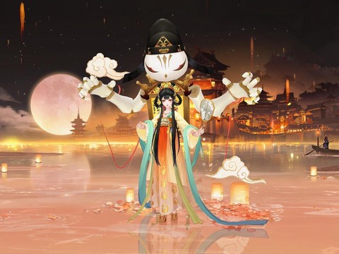 阴阳师傀儡师怎么样[图1]