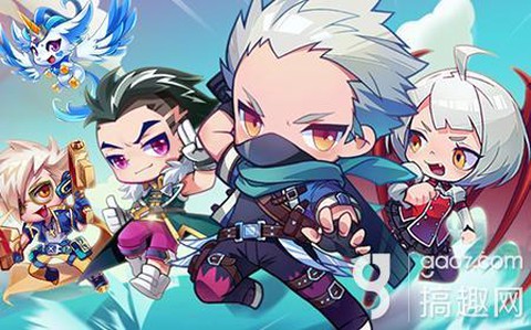 天天酷跑误封怎么解开[图2]