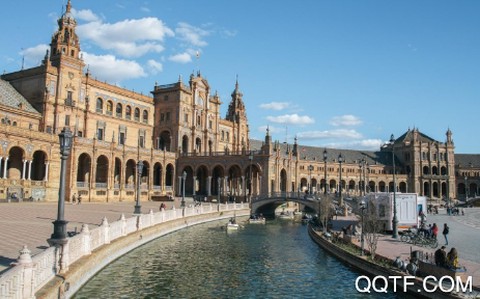 确幸西班牙语助手[图1]