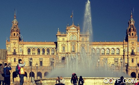 确幸西班牙语助手[图2]