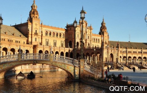 确幸西班牙语助手[图3]