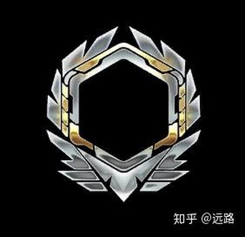 守望先锋头像框怎么换[图1]