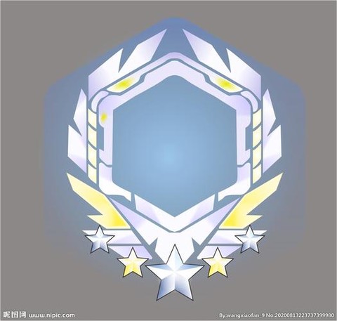 守望先锋头像框怎么换[图2]