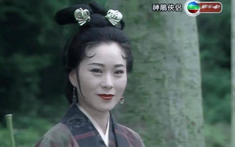 金庸群侠传黄蓉怎么加