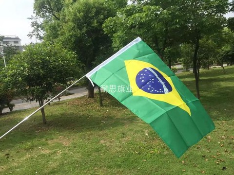 部落冲突海盗旗有什么用[图1]