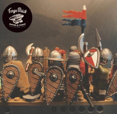 部落冲突护盾有什么用[图1]