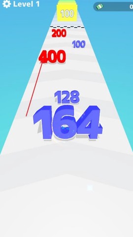 进化数字大闯关[图4]