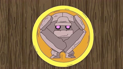 部落冲突哥伦布是什么