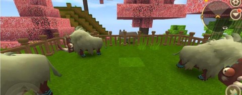 迷你世界皮革长什么样