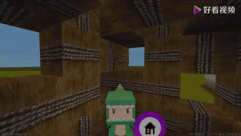 迷你世界电有什么用[图2]