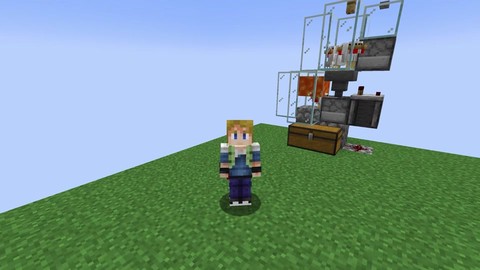 迷你世界生存怎么养鸡