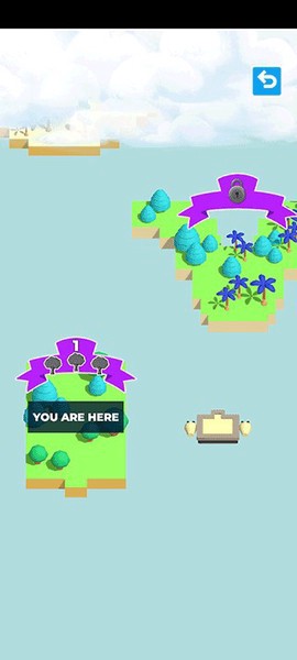 伐木工模拟器图3