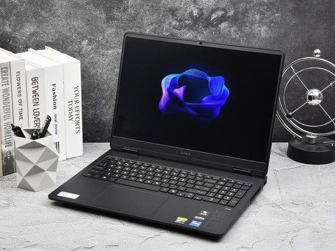 暗影精灵是什么型号[图2]