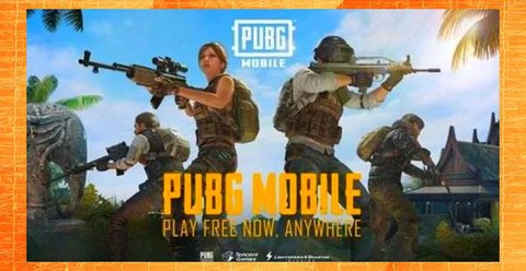 绝地求生怎么匹配小队