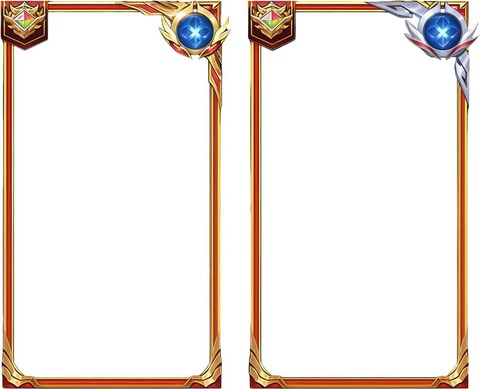 穿越火线怎么刷边框