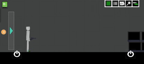 人类游乐场2[图7]