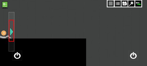 人类游乐场2[图9]