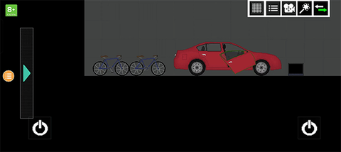 人类游乐场2[图12]