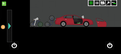 人类游乐场2[图13]