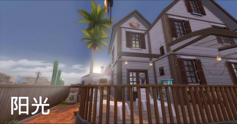 模拟人生4如何园艺[图2]