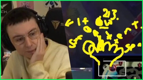 玩英雄联盟手指怎么放[图1]