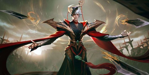 王者荣耀怎么克制扁鹊