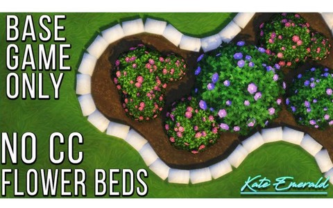 模拟人生4怎么草药[图1]