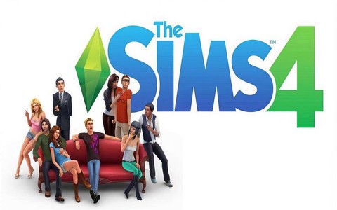 模拟人生4怎么炒股