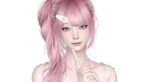 模拟人生4怎么照相[图2]