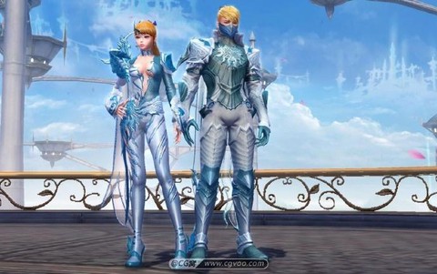 永恒纪元文件夹叫什么