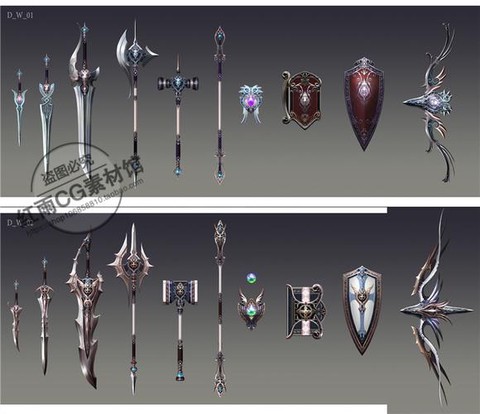 永恒纪元文件夹叫什么[图2]