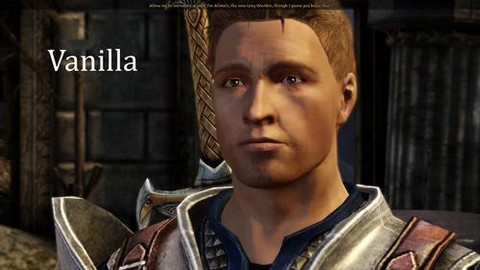 永恒纪元外国叫什么