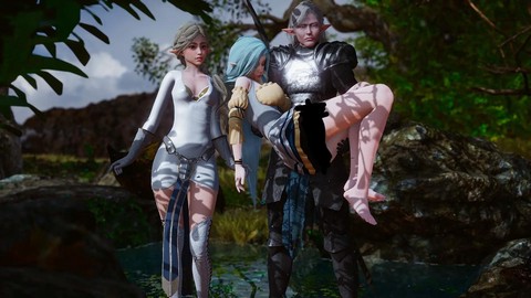 永恒纪元外国叫什么[图1]