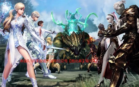 永恒纪元激活码怎么用[图2]