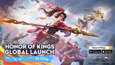 港服王者荣耀叫什么[图2]