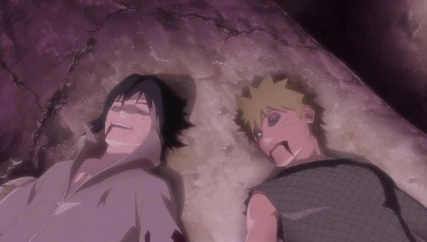 火影忍者怎么看不了[图2]