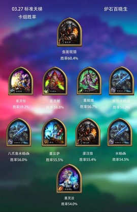 手机怎么安装炉石传说